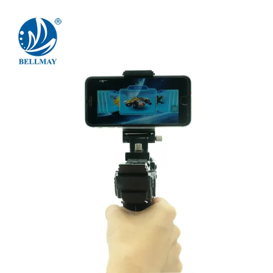 Newest Product Bluetooth AR Gun with 24 Games