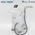 Factory Super Promotion price!! remington ipl with top quality