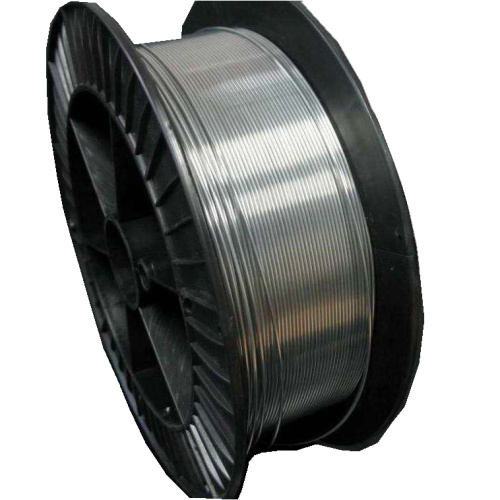 Top quality Flux Core Welding Wire