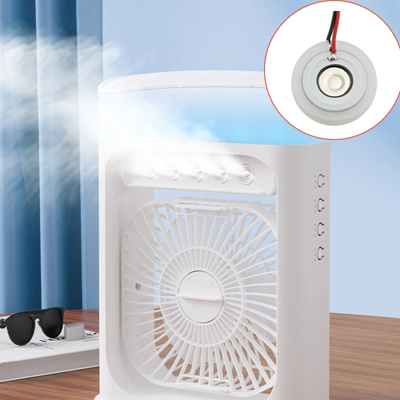 Air Cooler Atomizer Plate 