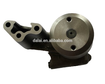 DEUTZ fuel supply pump (for TCD2013 series, OE No.: 04297075)