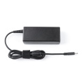 Laptop Adapter 19V2.1A for Acer Aspire E5