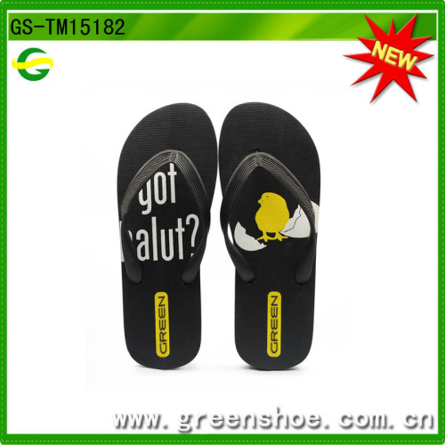 alibaba china wholesale eva slipper buy slipper china beach walk slipper