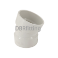 /msite/products/detail/productid/68283308/id/1516753.html