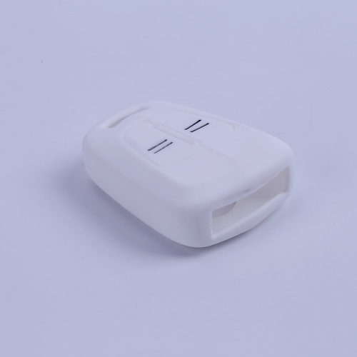 Silicone Car Key Bag for Opel