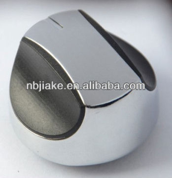 KNOB FOR GAS COOKER GAS STOVE GAS HOBS