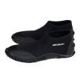 /msite/products/detail/productid/62521464/id/675749.html