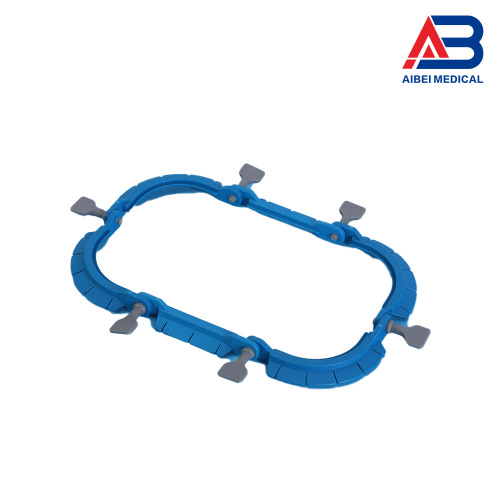 Эффективная система защиты доступа к катетеру для хирургии