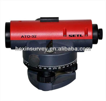 Niveau automatique Seltz ato32