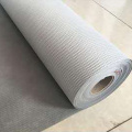 Berkualiti tinggi kimpalan ultrasonik nonwoven