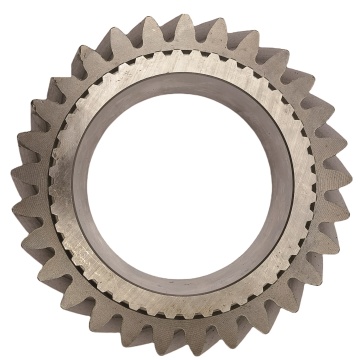 OEM Manual Transmission Parts Gear for ZF 389 262 3713