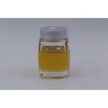 Water Soluble Semi Synthetic MWF Cutting Fluid