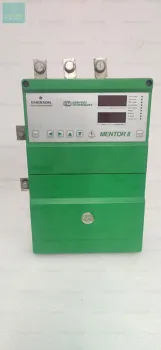 M155RGB14 Panasonic 56kw Power Control Techniques Driver
