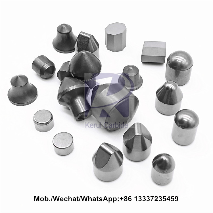 10_carbide buttons