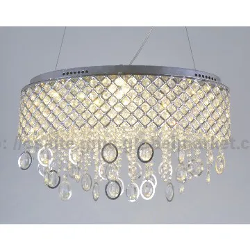 drop ceiling lights ceiling lamp cover