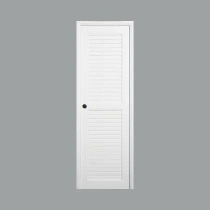PVC Strip U Profile for Bathroom Windows and Doors Accessories