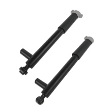Bulk 2010-2016 Mercedes-Benz W212 E63 AMG Rear Shock Absorber