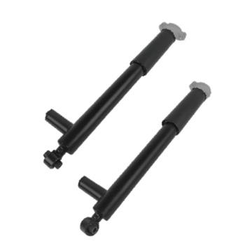 Bulk 2010-2016 Mercedes-Benz W212 E63 AMG Rear Shock Absorber