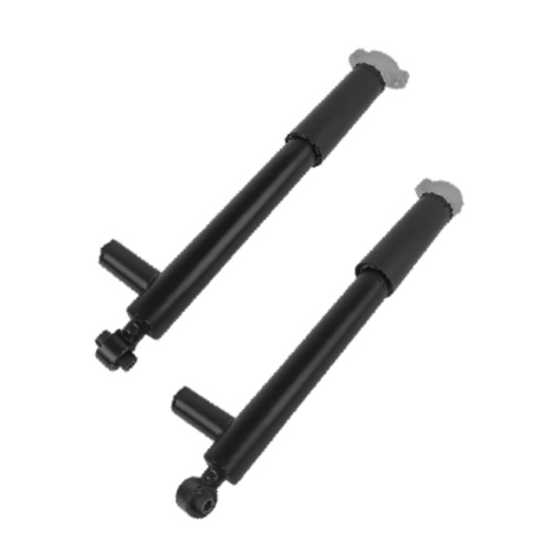 Bulk 2010-2016 Mercedes-Benz W212 E63 AMG Rear Shock Absorber