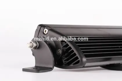 China suppliers outdoor lighting cree led accessories for car made in china