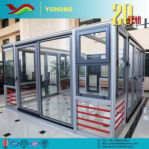 Wholesale low prices plant designed pictures japanese sliding door