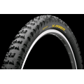 Continental Der Kaiser 26 x 2.5 Tyre (Previously Rain King)