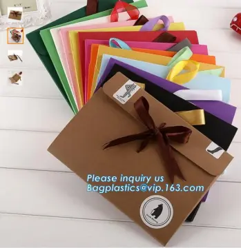 document file bag paper envelope, custom black envelope cardboard tracing paper envelope, Coin Envelopes Packaging Paper Envelop