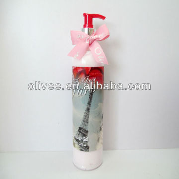 2013 name brand body lotion wholesale