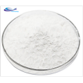 supply 99% Purity Raw Powder Aminotadalafil