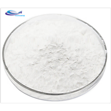 supply 99% Purity Raw Powder Aminotadalafil