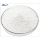 supply 99% Purity Raw Powder Aminotadalafil