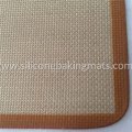 Perforated Silicone Bread Baking Mat