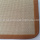 Perforated Silicone Bread Baking Mat