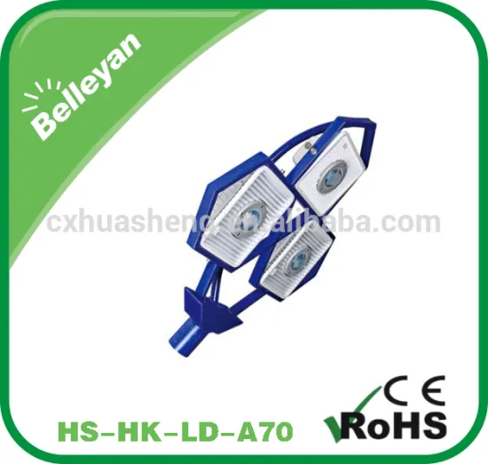 2016 new product180w led street light from ningbo china LED street light manufacturers