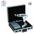 GD-N919 Mesotherapy injection gun microneedle mesotherapy portable mesotherapy device (CE Approval)