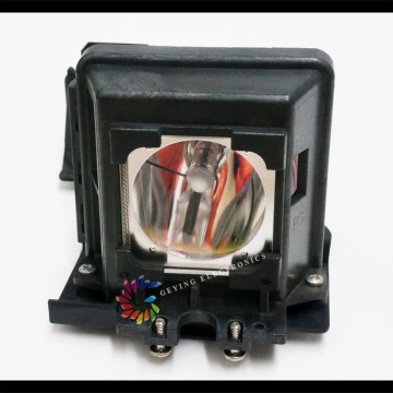 Plus Projector Lamp KG-LPS2230 for PLUS PS-200 / TAXAN PS 232X