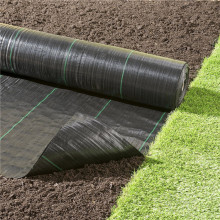 High Quality Garden Agriculture Weed Control Fabric