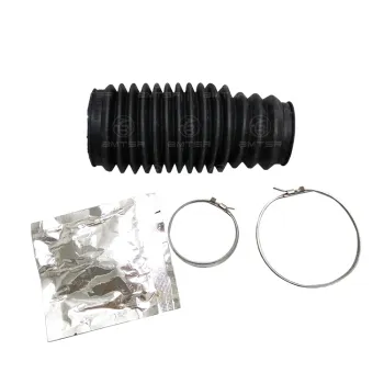 OEM Steering Gear Rack Boot for BMW E46 - 32131096910 32131096465