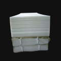 Good Quality Soundproof Cotton Media