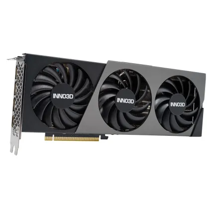 INNO3D GeForce RTX 4070 SUPER 12G - Gaming Graphics Cards by ASUS, Gigabyte, Colorful