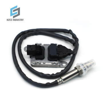 Diesel motor preço nox sensor 5wk96741b para CUMMINS