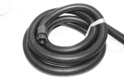 Professional Wall Paper Wallpaper Stripper Steamer Remover