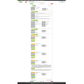 Construction Equipment USA Customs Data