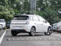 Baojun Yunduo Mini 5-dörrar, 5-sits ny energi varmsäljande lågpris och kostnadseffektiv ren mini elbil