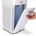 Xiaomi Air Purifier 2s OLED Display Air Filter Air