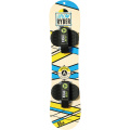 Snow Board Series 6012