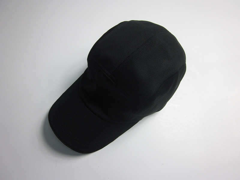 Mesh Cap