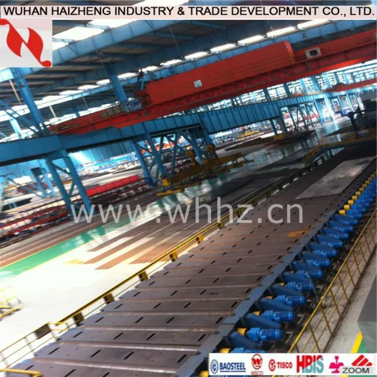 Steel Products you can import from China steel price per kg