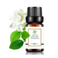 Flower Fruit Essential Oil Jasmine Essential Oil