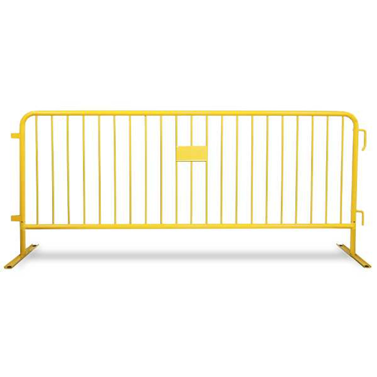 crowd control barricades2